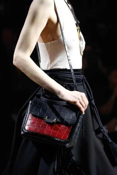 Look 26